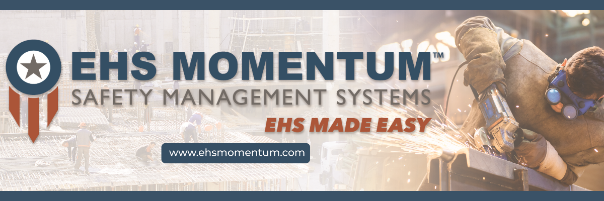 EHS Momentum